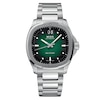 Thumbnail Image 1 of Mido Multifort III Automatic Men's Watch M0495261109100