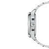 Thumbnail Image 2 of Mido Multifort III Automatic Men's Watch M0495261109100