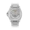 Thumbnail Image 3 of Mido Multifort III Automatic Men's Watch M0495261109100