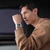 Thumbnail Image 4 of Mido Multifort III Automatic Men's Watch M0495261109100