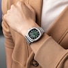 Thumbnail Image 5 of Mido Multifort III Automatic Men's Watch M0495261109100