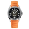 Thumbnail Image 1 of Mido Multifort III Automatic Men's Watch M0495261708100