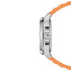 Thumbnail Image 2 of Mido Multifort III Automatic Men's Watch M0495261708100