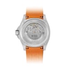 Thumbnail Image 3 of Mido Multifort III Automatic Men's Watch M0495261708100