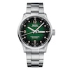 Thumbnail Image 1 of Mido Multifort Caliber 80 Chronometer Automatic Men's Watch M0384311109700