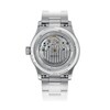 Thumbnail Image 3 of Mido Multifort Caliber 80 Chronometer Automatic Men's Watch M0384311109700