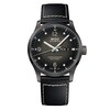 Thumbnail Image 1 of Mido Multifort Caliber 80 Chronometer Automatic Men's Watch M0384313605700