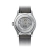 Thumbnail Image 3 of Mido Multifort Caliber 80 Automatic Men's Watch M0384301708100