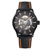 Thumbnail Image 1 of Mido Multifort Skelton Automatic Men's Watch M0384363705100