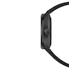 Thumbnail Image 2 of Mido Multifort Skelton Automatic Men's Watch M0384363705100