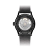 Thumbnail Image 3 of Mido Multifort Skelton Automatic Men's Watch M0384363705100