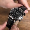 Thumbnail Image 5 of Mido Multifort Caliber 80 Automatic Men's Watch M0404271605200