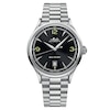 Thumbnail Image 1 of Mido Multifort Caliber 80 Automatic Men's Watch M0404071105700