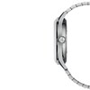 Thumbnail Image 2 of Mido Multifort Caliber 80 Automatic Men's Watch M0404071105700