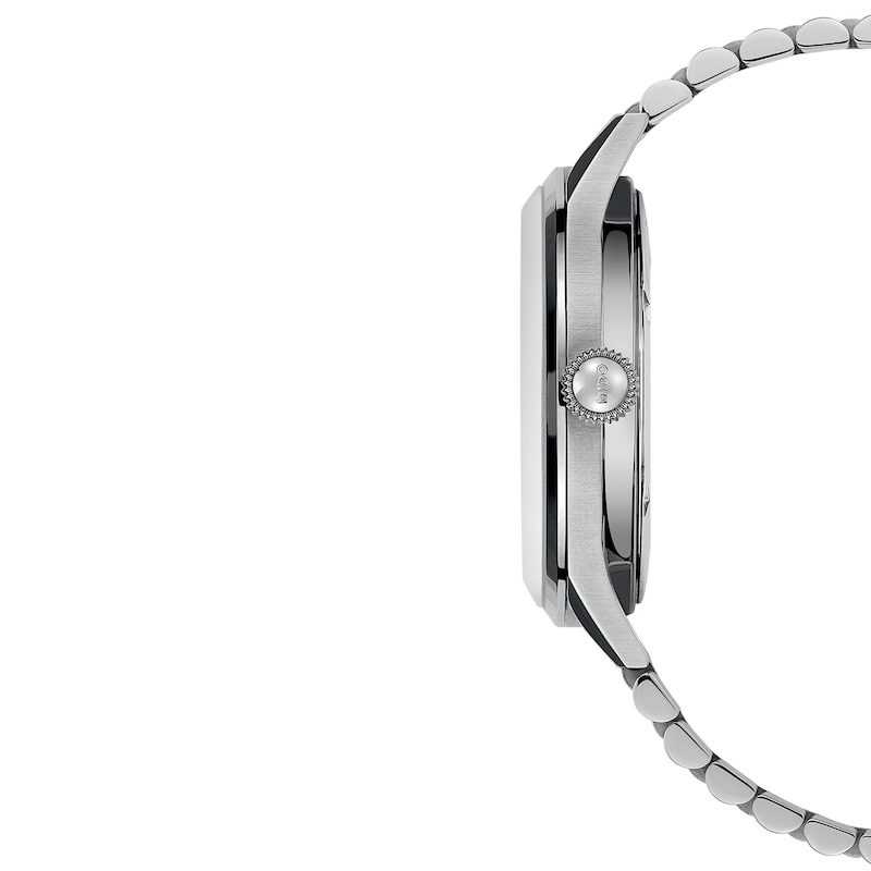 Main Image 2 of Mido Multifort Caliber 80 Automatic Men's Watch M0404071105700