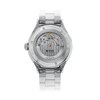 Thumbnail Image 3 of Mido Multifort Caliber 80 Automatic Men's Watch M0404071105700