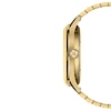 Thumbnail Image 2 of Mido Multifort Caliber 80 Automatic Men's Watch M0404073302700