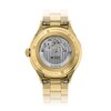Thumbnail Image 3 of Mido Multifort Caliber 80 Automatic Men's Watch M0404073302700