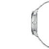 Thumbnail Image 2 of Mido Commander Automatic Women's Watch M0212071104100
