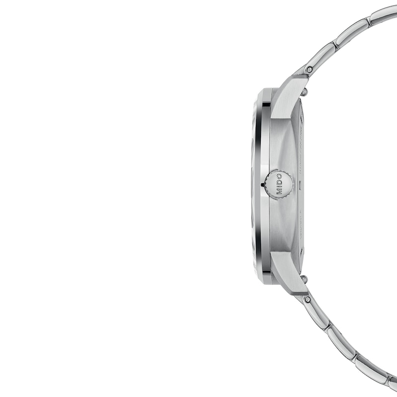 Main Image 2 of Mido Commander Automatic Women's Watch M0212071104100