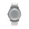 Thumbnail Image 3 of Mido Commander Automatic Women's Watch M0212071104100
