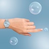 Thumbnail Image 4 of Mido Commander Automatic Women's Watch M0212071104100