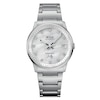 Thumbnail Image 1 of Mido Commander Automatic Women's Watch M0212071110600