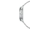 Thumbnail Image 2 of Mido Commander Automatic Women's Watch M0212071110600