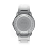 Thumbnail Image 3 of Mido Commander Automatic Women's Watch M0212071110600