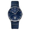Thumbnail Image 1 of Mido Commander Big Date Automatic Men's Watch M0216261704100