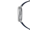 Thumbnail Image 2 of Mido Commander Big Date Automatic Men's Watch M0216261704100