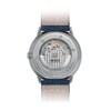 Thumbnail Image 3 of Mido Commander Big Date Automatic Men's Watch M0216261704100