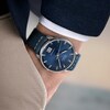 Thumbnail Image 5 of Mido Commander Big Date Automatic Men's Watch M0216261704100