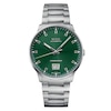 Thumbnail Image 1 of Mido Commander Big Date Automatic Men's Watch M0216261109100