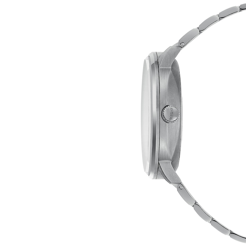 Main Image 2 of Mido Commander Big Date Automatic Men's Watch M0216261109100