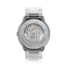 Thumbnail Image 3 of Mido Commander Big Date Automatic Men's Watch M0216261109100