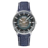 Thumbnail Image 1 of Mido Commander Gradient Automatic Men's Watch M0214071841100
