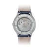 Thumbnail Image 3 of Mido Commander Gradient Automatic Men's Watch M0214071841100