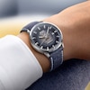 Thumbnail Image 4 of Mido Commander Gradient Automatic Men's Watch M0214071841100