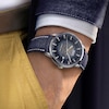 Thumbnail Image 5 of Mido Commander Gradient Automatic Men's Watch M0214071841100