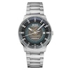 Thumbnail Image 1 of Mido Commander Gradient Automatic Men's Watch M0214071141101
