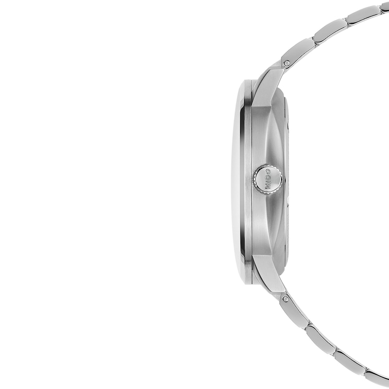 Main Image 2 of Mido Commander Gradient Automatic Men's Watch M0214071141101