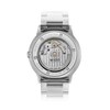Thumbnail Image 3 of Mido Commander Gradient Automatic Men's Watch M0214071141101
