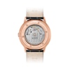 Thumbnail Image 3 of Mido Commander Gradient Automatic Men's Watch M0214073641100