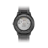Thumbnail Image 3 of Mido Commander Gradient Automatic Men's Watch M0214073341100