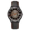Thumbnail Image 1 of Mido Commander Gradient Automatic Men's Watch M0214073741100