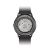 Thumbnail Image 3 of Mido Commander Gradient Automatic Men's Watch M0214073741100