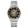 Thumbnail Image 1 of Mido Commander Gradient Automatic Men's Watch M0214072141100