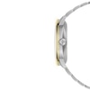 Thumbnail Image 2 of Mido Commander Gradient Automatic Men's Watch M0214072141100