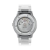 Thumbnail Image 3 of Mido Commander Gradient Automatic Men's Watch M0214072141100